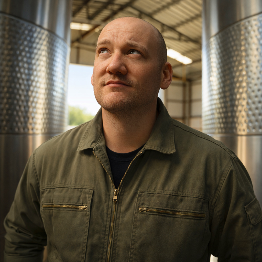 Guillaume Lebrasseur